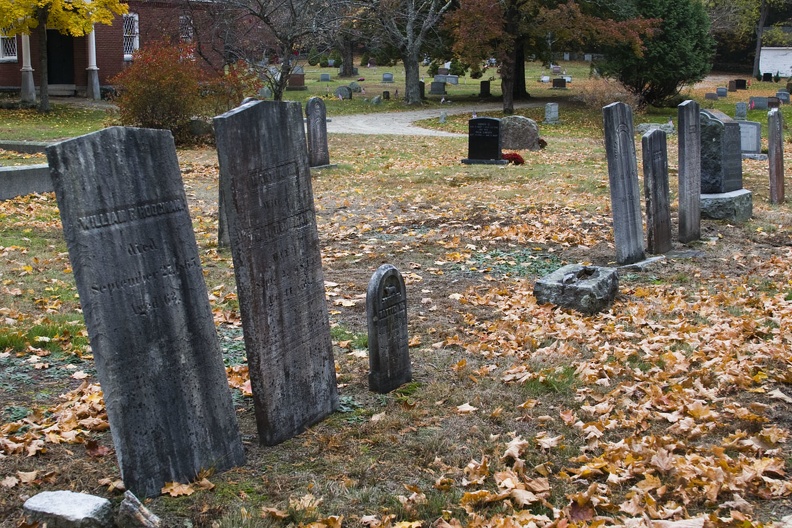 315-1834 Hodgman Plot green Cemetery carlisle MA.jpg